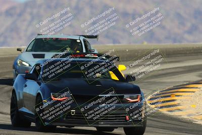 media/Nov-09-2024-Speed Ventures (Sat) [[3963a68c19]]/4-Green Group/Session 3 (Turn 12)/